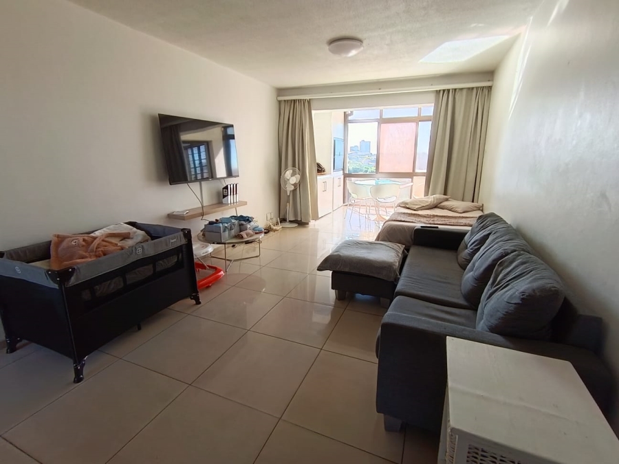 2 Bedroom Property for Sale in South End Eastern Cape